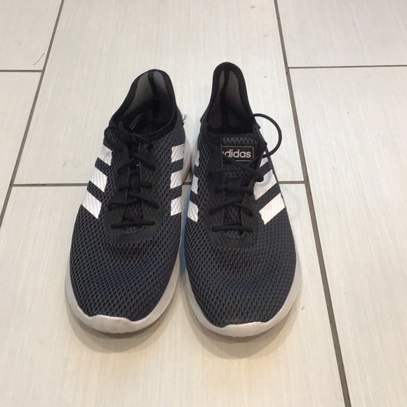 Adidas Cloudfoam Comfort runners - Picture 2 of 5